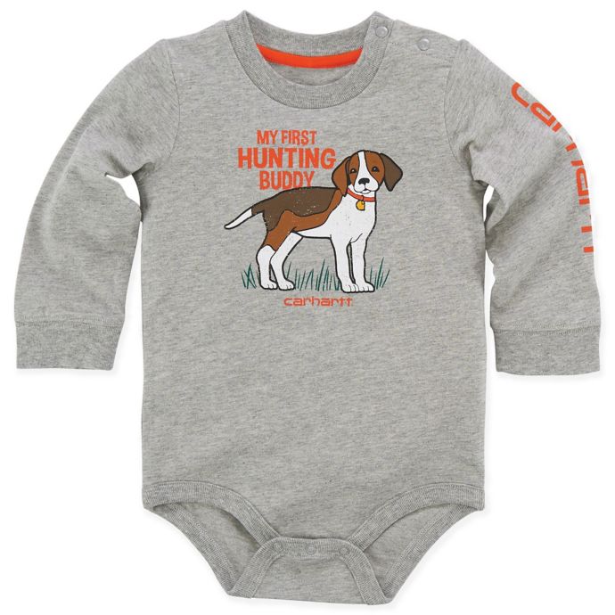 carhartt hunting bibs