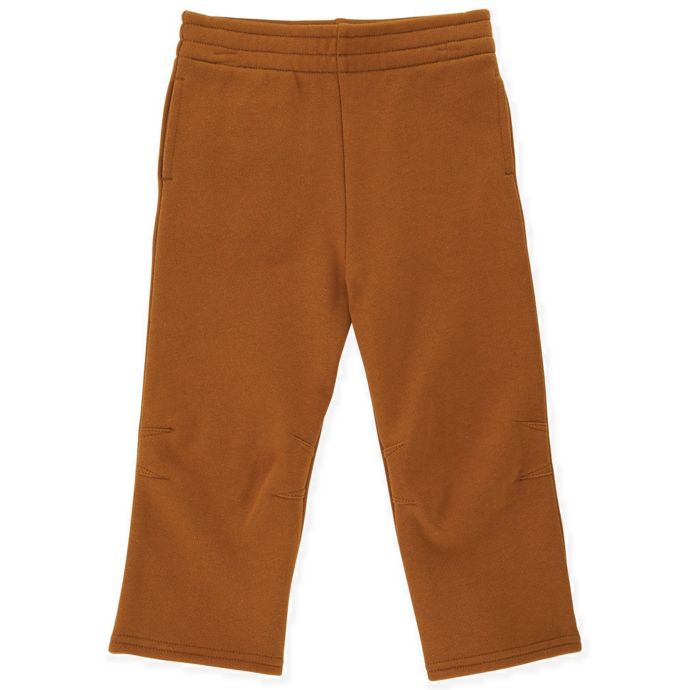 women's fleece lined carhartt pants