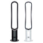 Alternate image 0 for Dyson Air Multiplier&trade; AM07 40-Inch Bladeless Tower Fan