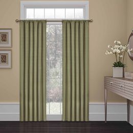 Window Curtains Drapes Bed Bath And Beyond Canada
