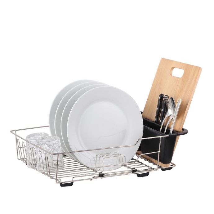 dish rack amazon india