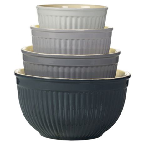 ceramic mixing bowls