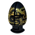 Alternate image 0 for BePuzzled&reg; Smart Egg 2-Layer Dragon Labyrinth Puzzle