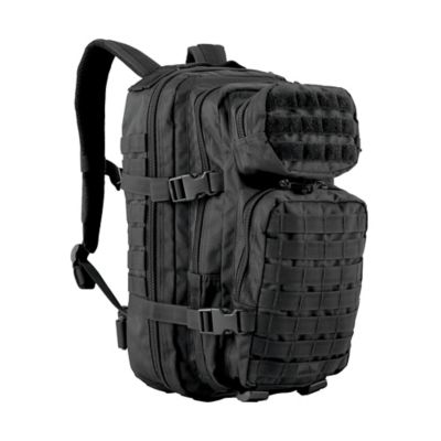 red rock outdoor gear assault pack