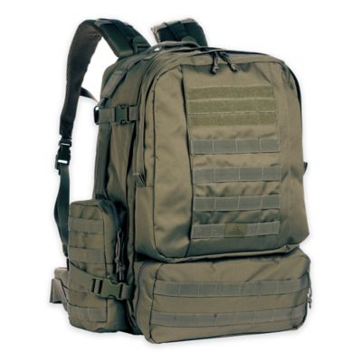 outdoor gear laptop backpack