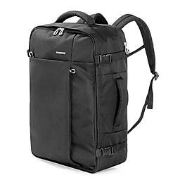 Tucano Tugo L 24-Inch Travel Backpack in Black