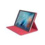 Tablet & Laptop Accessories