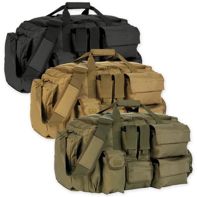 outdoor gear bag