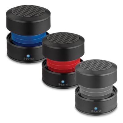 ihome model ihm60
