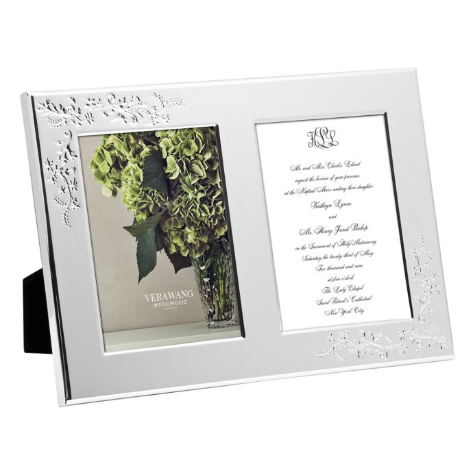 Vera Wang Wedding Invitations Sale 10