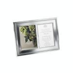 Frames & Albums