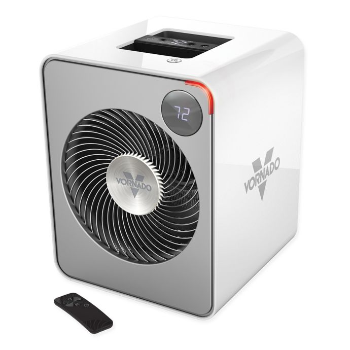 Vornado Vmh500 Auto Whole Room Heater Bed Bath Beyond