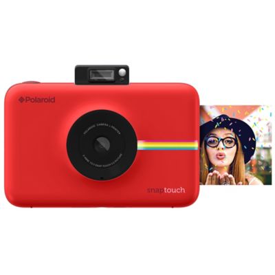 digital camera online