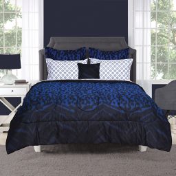 Comforter Sets Pattern Design Animals Bed Bath Beyond