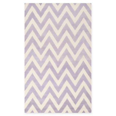 Safavieh Cambridge Abby Wool Rug