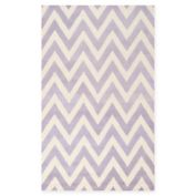 Safavieh Cambridge Abby Wool Rug