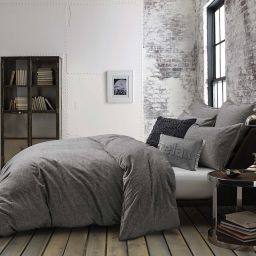 Kenneth Cole Bed Bath Beyond