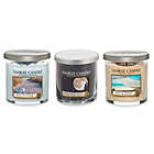 Alternate image 0 for Yankee Candle&reg; Housewarmer&reg; Small Tumbler Candle Collection