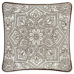 Comforter Sets Care Instructions Spot Clean Bed Bath Beyond