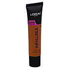Alternate image 0 for L&#39;Oréal&reg; Infallible Total Cover&trade; 1 fl. oz. Foundation in Cocoa