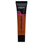 Alternate image 1 for L&#39;Oréal&reg; Infallible Total Cover&trade; 1 fl. oz. Foundation in Cocoa