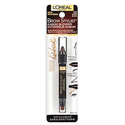L'Oréal® Brow Stylist® .05 oz. Kabuki Blender in Blonde