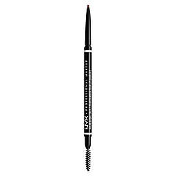 NYX Professional Makeup .003 oz. Micro Brow Pencil in Auburn MBP03