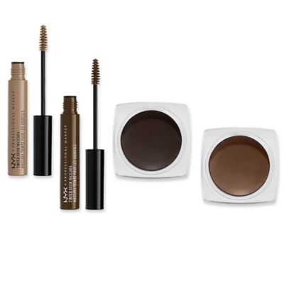 bed bath and beyond eyebrow trimmer