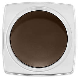 NYX Professional Makeup .18 fl. oz. Tinted Brow Pomade in Espresso