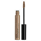 Alternate image 0 for NYX Professional Makeup .22 fl. oz. Tinted Brow Mascara in Blonde