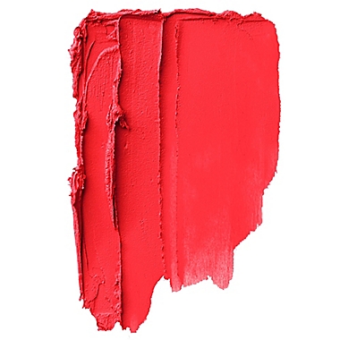ongeduldig Persoonlijk schaamte NYX Professional Makeup Matte Lipstick in Pure Red | Bed Bath & Beyond