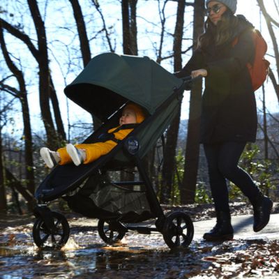 Baby Jogger | buybuy BABY