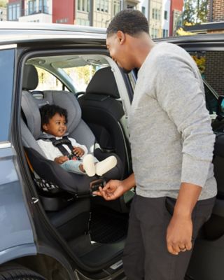 Baby Jogger | buybuy BABY