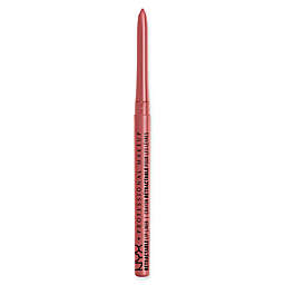 NYX Professional Makeup Retractable Mechanical Lip Liner in Nectar