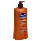 Alternate image 0 for Vaseline&reg; Intensive Care&trade; 32 fl. oz. Cocoa Repair&trade; Lotion