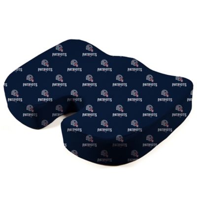 patriots foam hat