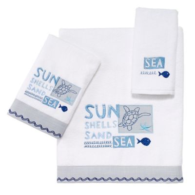 laguna beach towels