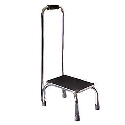 DMI Safety Step Stool with Handle