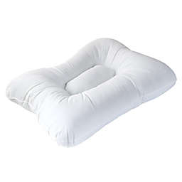 DMI Stress-Ease Pillow