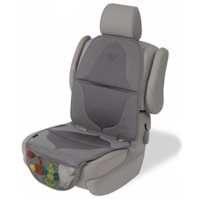 uppababy seat protector