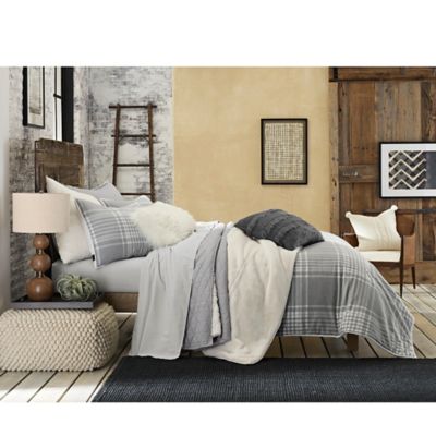 ugg tara comforter