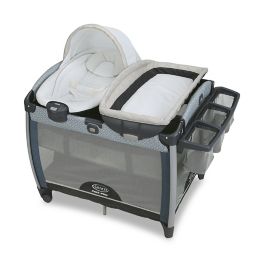Playards Playpens Pack N Plays Buybuy Baby