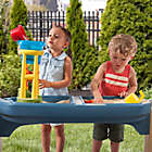 Alternate image 4 for Step2&reg; All Around Playtime Patio With Canopy&trade;