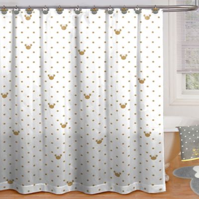 shower curtain online