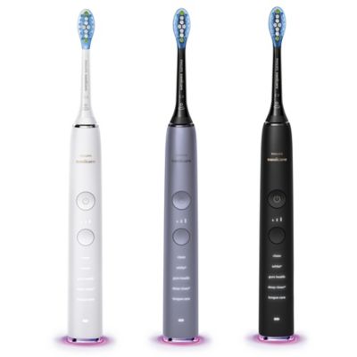 sonicare toothbrush discount