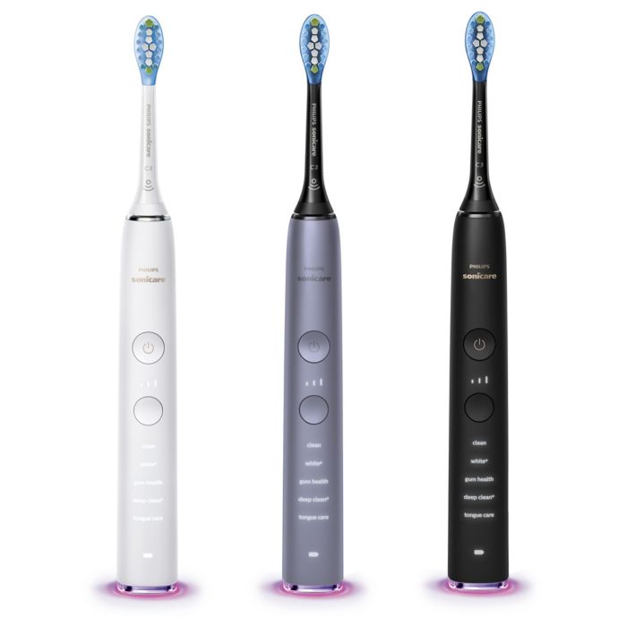 bed bath and beyond sonicare