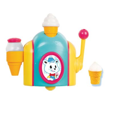 baby water toys