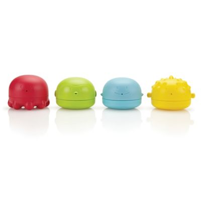 bath toys online