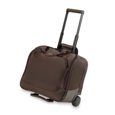 victorinox cabin trolley