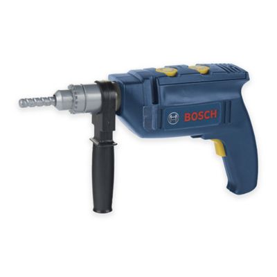 bosch kids drill